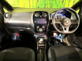 ノート 1.2 e-POWER メダリスト FOUR ブラックアロー 4WD 