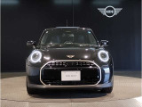 【MINI認定中古車】MINIのご購入はぜひMINI正規ディーラーで!メーカー基準の納車前点検整備を全車実施。規定整備を実施された車両にのみ付帯出来る全国保証。