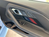 BMW Premium Selection 調布/〒182-0015東京都調布市八雲台2-14-1/TEL.042-426-1166/営業時間:10:00-18:00