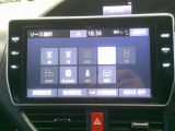 Bluetooth機能付いています!