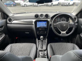 ◆全国納車可能です。納車方法及び費用につきましては、お気軽にコーディネーターまでご相談ください。遠方のご納車の際も我々がしっかりサポートさせて頂きます。お気軽にスタッフまでご相談下さい。