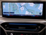 【オートローン】弊社ではBMWオートローンをご利用いただけます。スタンダードローン(均等払い)、バリューローン(残価設定型)からお選びいただく事が出来ます。