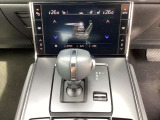 DCT、CVT、従来型のATなど、すべてのトランスミッションの利点を集約し、ロックアップ領域を大幅に拡大し伝達効率の向上とマニュアルトランスミッションのようなダイレクト感を実現した自社製ATです。