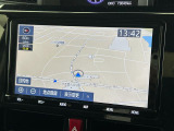 タンク 1.0 カスタム G-T 修復歴無し