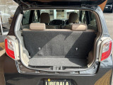 ◆LIBERALAは、輸入車選びの新たなスタイルを提案するインポート・セレクト・ブランドです。オーナー様となる方がクルマから直接感じる感性を第一にした、最良の一台との出会いをコーディネートいたします。