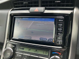 カローラフィールダー 1.5 G 