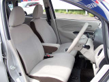 中古車リース『込みっと定額』保険・メンテナンス全て込みがお勧めです。0120-096-823までお気軽にお問合せ下さい。