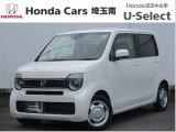 令4和年式!N-WGN Lホンダセンシングが入庫致しました!