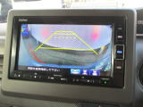 N-BOX G ホンダセンシング 