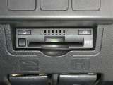 【ETC車載器付き】当社ではETCセットアップも承っております。お気軽に店舗スタッフまでお問い合わせください。