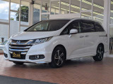 ホンダカーズ土山 土山店のお車を閲覧頂き、ありがとうございます。詳細見積り・他府県登録納車費用・車両状態確認・追加画像をご希望の場合はお電話【0748-64-1046】でのお問合せをお願い申し上げます