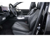 GLS 600 4マチック (ISG) 4WD ワンオーナー ブラックレザー