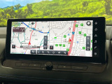 エクストレイル 1.5 AUTECH アドバンスド パッケージ e-4ORCE 4WD 