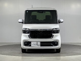 メール、お電話でのお問い合わせ、心よりお待ちしております。フリーダイヤル0120-77-9797です!