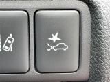 エクリプスクロス PHEV 2.4 P 4WD ワンオーナー