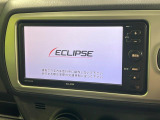 ヴィッツ 1.3 F 