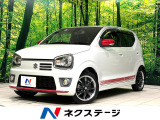 フルセグ シートヒーター 衝突軽減 パドルシフト オートエアコン