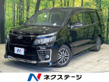 純正9型ナビ バックカメラ 両側電動スライド ドラレコ スマートキー