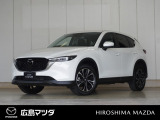 【広島マツダの中古車】当店の展示車両にご興味を持っていただき誠にありがとうございます。ネット掲載車両のため売約済みの場合もございますので、ご来店前に在庫のご確認をお願いいたします。