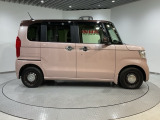 弊社は、車両販売価格に、整備代金が含まれております。納車時までにホンダの整備士がしっかりと点検整備をさせていただいておりますので、安心してお買い求めしていただけます。