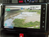 ディスプレイオーディオを装備。スマホとクルマをつなぐことで、これまでのナビに加えて、いろんなサービスが楽しめます。