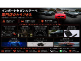 マスタング GT 1年保証付/新車並行/ワンオーナー/Carplay/
