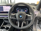 ≪駆け抜ける歓び≫ ≪Freude am Fahren≫ お車によっては現車での試乗もご対応可能になります。BMWブランドコンセプトを体感ください。