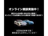 ケイマン PDK