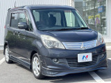 高透明度のガラス皮膜で撥水はもちろん、上質なツヤ・光沢を実現。紫外線や酸性雨から大切な愛車を保護し、色あせ・劣化を防止。「弾スプラッシュコート」、「弾プリミッサコート」からお選びいただけます。