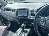 ヴェゼル 1.5 X ホンダセンシング 4WD 4WD ワンオーナー