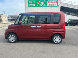 ★お問い合わせは、TEL 088-678-2588気軽にお電話ください!★★お問い合わせメールtokushima@jucc.co.jpでもOKです。