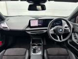 1シリーズ 120d Mスポーツ 