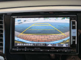 ホンダカーズ土山 土山店のお車を閲覧頂き、ありがとうございます。詳細見積り・他府県登録納車費用・車両状態確認・追加画像をご希望の場合はお電話【0748-64-1046】でのお問合せをお願い申し上げます