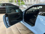 BMW Premium Selection 調布/〒182-0015東京都調布市八雲台2-14-1/TEL.042-426-1166/営業時間:10:00-18:00
