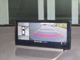 当社下取りワンオーナー車につき、ご安心頂ける一台となっております♪ナビやETC、360&deg;モニターなど装備充実♪内外装共に程度良好!お問合せお待ちしております!