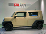 納車前にはプロのメカニックが点検、整備を行いますので安心してお乗り頂けます!!