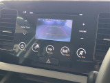 ◆全国納車可能です。納車方法及び費用につきましては、お気軽にコーディネーターまでご相談ください。遠方のご納車の際も我々がしっかりサポートさせて頂きます。お気軽にスタッフまでご相談下さい。