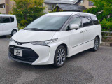 ☆全国販売可能☆ 新潟県以外のお客様でも購入は可能です。安心してご購入頂けるようお客様の御都合に合った登録方法や納車方法をご提案致します。※別途追加費用が発生する場合があります。
