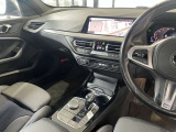≪駆け抜ける歓び≫ ≪Freude am Fahren≫ お車によっては現車での試乗もご対応可能になります。BMWブランドコンセプトを体感ください。