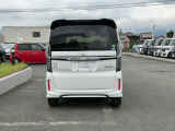 ホンダU-Selectは中古車の売買だけでなく、アフターサービスも充実してます。ご購入後の日常点検や車検は、ホンダU-Selectへ。Hondaディーラーならではの、安心アフターサービスをご提供します