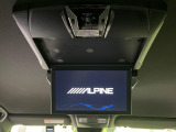 CX-8 2.2 XD ブラックトーンエディション 