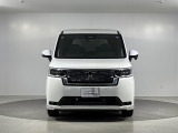 メール、お電話でのお問い合わせ、心よりお待ちしております。フリーダイヤル0120-77-9797です。