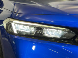 ホンダ車各種取り揃えております!お気軽にご来店下さい!お待ちしております!