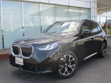 名鉄BMWプレミアムセレクション小牧(0568)75-7523までお気軽にお問い合わせ下さいませ!