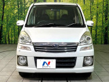 弊社では、全車『修復歴なし』のお車のみ取り扱っております。専任バイヤーによる厳選した仕入れの後、入庫後の車両チェックを行い、ネクステージが認定した高品質な中古車をご提供しております。
