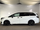 整備を実施した上でご納車させていただきます。