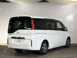 当店は工場を併設しておりますので、ご納車後の整備もお任せ下さい!