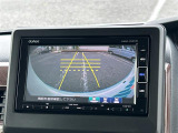 N-BOX G L ホンダセンシング カッパーブラウンスタイル 修復歴無し