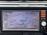 eKワゴン E 修復歴無し