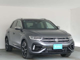 【全国納車】北海道から沖縄まで全国対応いたします!全都道府県納車実績多数あります!お車選びはVW港北にお任せください!メール又は通話無料まで!豊富な在庫からご希望の1台をご用意致します!